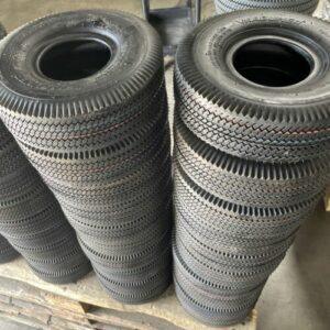 Ready 2 Ship Inventory