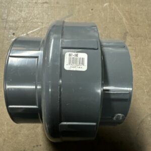 Ready 2 Ship Inventory