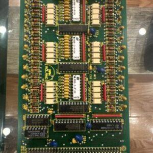 Ready 2 Ship Inventory