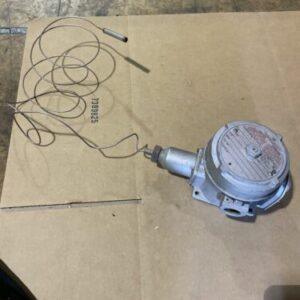 Ready 2 Ship Inventory