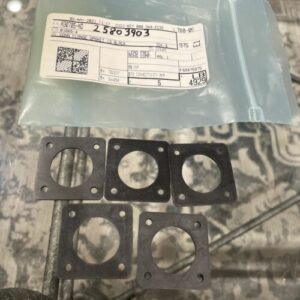 Ready 2 Ship Inventory