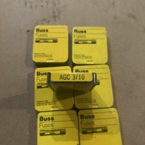 Ready 2 Ship Inventory