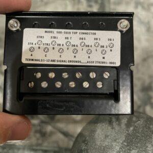 Ready 2 Ship Inventory