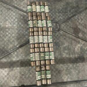 Ready 2 Ship Inventory