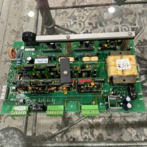 Ready 2 Ship Inventory