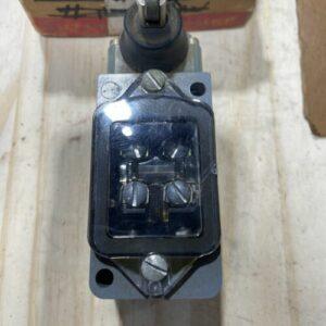 Ready 2 Ship Inventory