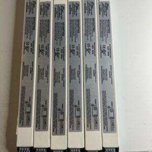 Ready 2 Ship Inventory