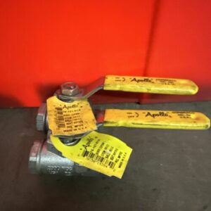 Ready 2 Ship Inventory