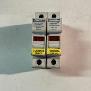 Ready 2 Ship Inventory