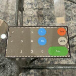 Ready 2 Ship Inventory