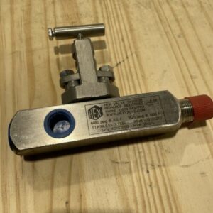 Ready 2 Ship Inventory