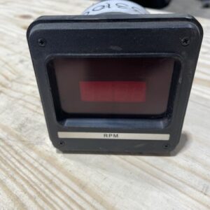 Ready 2 Ship Inventory