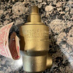 Ready 2 Ship Inventory