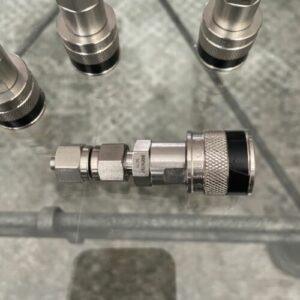 Ready 2 Ship Inventory