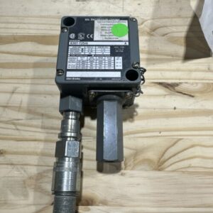 Ready 2 Ship Inventory