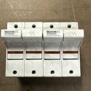 Ready 2 Ship Inventory