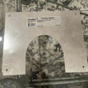 Ready 2 Ship Inventory