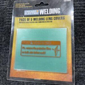 Ready 2 Ship Inventory