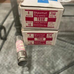 Ready 2 Ship Inventory