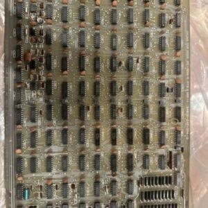 Ready 2 Ship Inventory