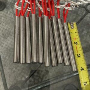 Ready 2 Ship Inventory