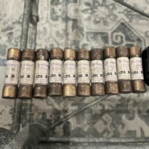 Ready 2 Ship Inventory