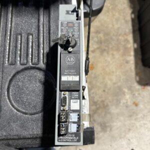 Ready 2 Ship Inventory