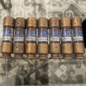 Ready 2 Ship Inventory