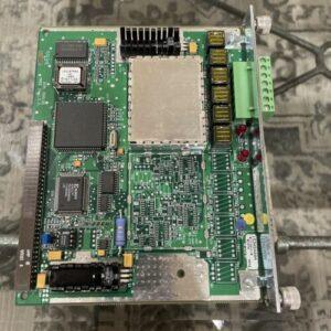 Ready 2 Ship Inventory