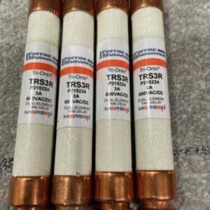 Ready 2 Ship Inventory