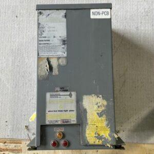 Ready 2 Ship Inventory