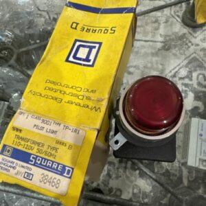 Ready 2 Ship Inventory