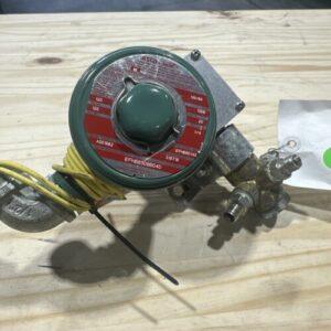 Ready 2 Ship Inventory