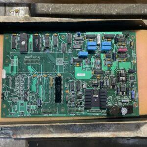 Ready 2 Ship Inventory