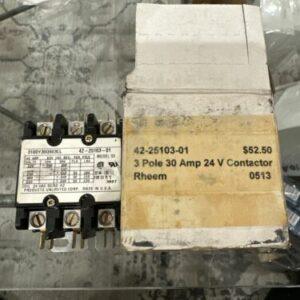 Ready 2 Ship Inventory