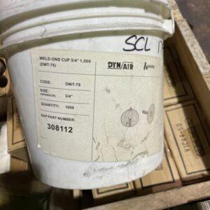 Ready 2 Ship Inventory