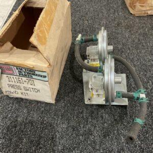 Ready 2 Ship Inventory