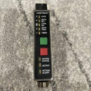 Ready 2 Ship Inventory