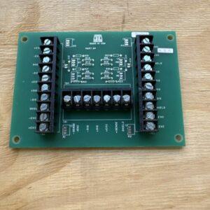 Ready 2 Ship Inventory