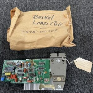 Ready 2 Ship Inventory