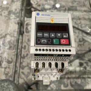 Ready 2 Ship Inventory