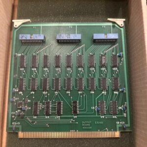 Ready 2 Ship Inventory