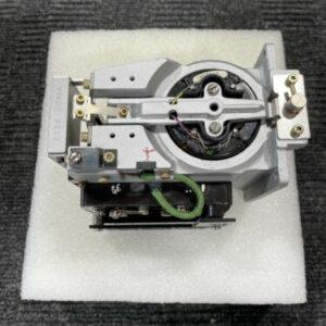 Ready 2 Ship Inventory