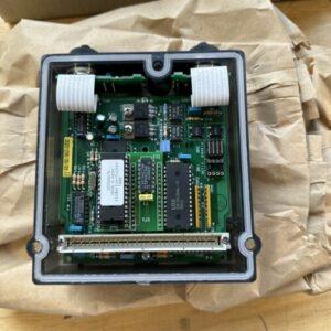 Ready 2 Ship Inventory