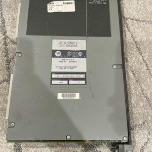 Ready 2 Ship Inventory