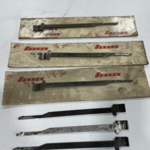 Ready 2 Ship Inventory