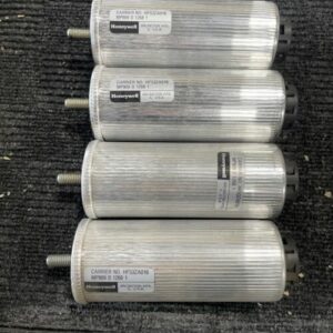 Ready 2 Ship Inventory