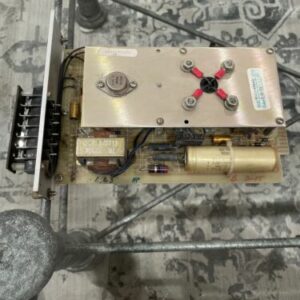 Ready 2 Ship Inventory