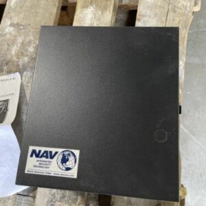 Ready 2 Ship Inventory