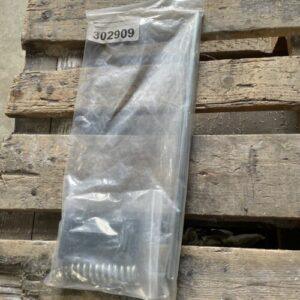 Ready 2 Ship Inventory